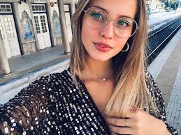 Find margarida cordeiro's contact information, age, background check, white pages, resume, professional records, pictures, bankruptcies & property records. Margarida Corceiro Irtr Beautifulfemales