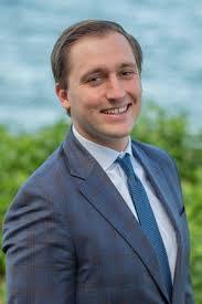 David Bolson's Instagram, Twitter & Facebook