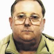 Minney Family Obituaries