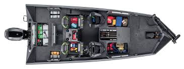 Check out the full crestliner lineup at. Rt188 Vs Rt188p