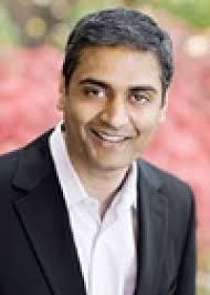 How long does it take to remove a dental cyst?