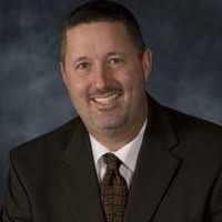 Jeff Overton Email & Phone Number