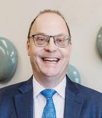 January 2024 Show Me The Ozarks Magazine by Show Me The Ozarks Magazine