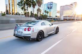Check spelling or type a new query. Nissan Usa Perkenal Gt R 2019 Dalam 4 Varian Harga Bermula Serendah Rm418k