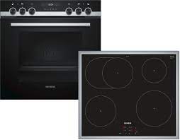 Neff p15i56mk elektro, respekta küchenzeile kb310eswcgke (breite: Siemens Herd Set Eq521ib00 Backwagen Kaufland De