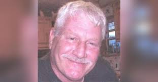 Mark J. Yemich Obituary