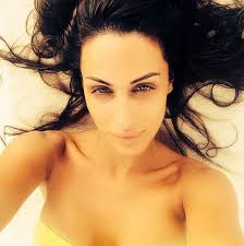 Image result for Katarina Sreckovic