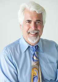 Vitamins For Dummies eBook : Hobbs, Christopher, Haas, Elson: Amazon.in:  Kindle Store