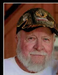 Frey-Fetsock Funeral Home, Inc.