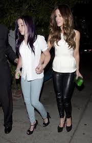 Kathrin romary beckinsale is an english actress and model. Kate Beckinsale Style Youthful Actress Secrets Kate Beckinsale Style Kate Beck