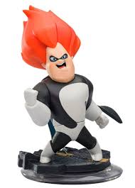 Pin By Pio Paulo Santana On Superheroes Disney Infinity Figures Disney Infinity Characters Disney Infinity