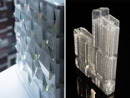 Unstudio New Uic Building V On Shenton Singapore Building Architecture Architecture Design