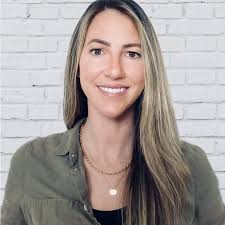 Christabel Aryeequaye Email & Phone Number