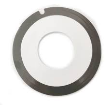 One nice feature of the thetford rv toilet is the fact that aqua magic parts are readily available. Rv Toilet Seal Ring Kit Jsp Stop The Leaking Fits Dometic 385311462 Im Jsp Manufacturing
