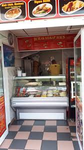 Praca kebab haus goleniów na ul. Burak Kebab Haus Imbiss Essen Turkische Kuche In Meiner Nahe Jetzt Reservieren
