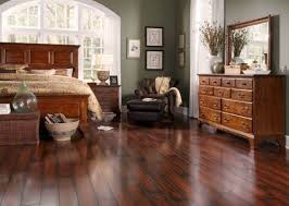 Bed Room Floor Tiles Design For Small House 2018 Best Floor Tiles For Bedrooms Modern Bedroom Tiles Bedroom Tiles Design Pi Home Bedroom Flooring Flooring Sale