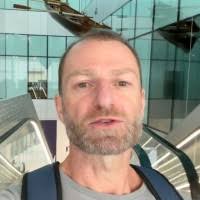 60+ "Menner" profiles