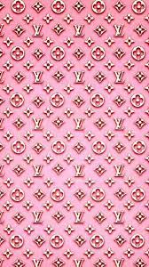 Pink Supreme Louis Vuitton Wallpapers Wallpaper Cave 66 sparkle pink wallpapers on wallpaperplay.