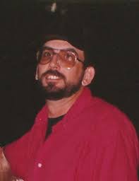 Jackie Leon Shupe Obituary May 4, 2015