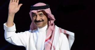 عبادي الجوهر إكتشفه طلال المداح طلب منه وديع الصافي لحنا ورفض الرد على محمد عبده