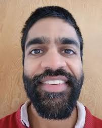 Kelsey Meredith Wunderle, Marriage & Family Therapist, San Rafael, CA,  94901