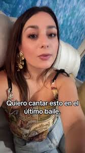 El vídeo de #personas 🥹 quiero cantarla en #ElUltimoBaile @Silvestre  Dangond #fyp #parati
