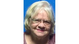 Lori Sokodich Obituary