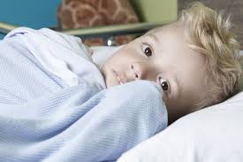 When a parent has cancer. Top 5 Pediatric Cancers The Warning Signs Roswell Park Comprehensive Cancer Center