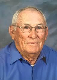 Obituary for Johnie C. Guthrie