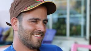 Meet 25 Faces of Jewish Activism