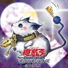 公式 遊戯王ocg on twitter プレゼント アイコン カード イラスト 遊戯王