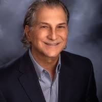 Benjamin Timmons Email & Phone Number