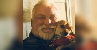 Kenneth Aaron Snider Obituary