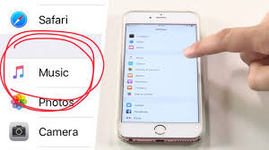 How to make music louder. We Ve Just Learned A Trick To Make Your Iphone Speaker Louder Now We Re Ready To Capital