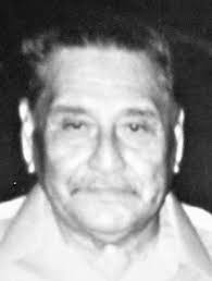 Ramon M. Pinon Obituary