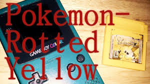 Check spelling or type a new query. Pokemon Creepypasta Stories An Ultimate List Of The Best