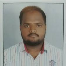 ARJUN NAYAK Online Resume