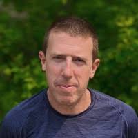 3100+ "Mathewson" profiles