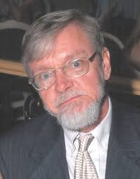 Ronald J. "Butch" Lloyd Obituary