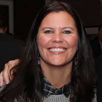 Jennifer Ford-Smith Email & Phone Number