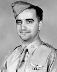 Victor Hans's Instagram, Twitter & Facebook