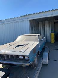 Image result for Basin Street Blue 1972 Satellite