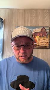 Brynn Williams Carlisle Ohio