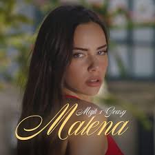 Malena is the utterly unforgettable story of a boy's journey into manhood amid the chaos and intolerance in a sleepy italian village, malena (monica bellucci), the most beautiful woman in town. Stream Majk Geasy Malena By 432frequencies Listen Online For Free On Soundcloud