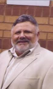 Philip Flettrich Obituary