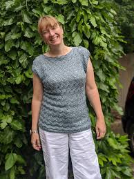 See more ideas about knitting charts, tapestry crochet, knitting. I Made This Sewing Knitting Cooking