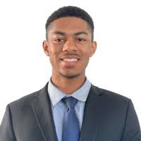 1500+ "(houston" profiles