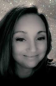 Obituary for Mrs. Eva Marie Rushing