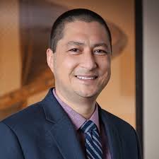 Proliance Surgeons Everett Bone & Joint