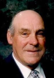 Obituary of Karl Lorch